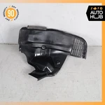 Maserati M138 4200 Coupe Rear Right Side Fender Liner Splash Shield Oem Used. Price: $99.60.