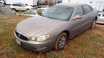 Driver Left Rear Door Glass Fits 05-09 Allure 229933 Used. Price: $145.59.