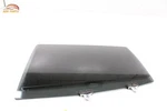 2018 - 2025 Mitsubishi Eclipse Cross Rear Left Driver Side Door Window Glass Oem Used. Price: $104.99.
