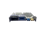 2022-2025 Mercedes SL63 R232 Front Multimedia Control Module Unit 2069001618 Used. Price: $139.01.