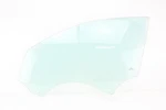 09-16 Audi A4 Lh Left Front Driver Side Door Window Glass Clear Oem 43R-001605 Used. Price: $99.99.