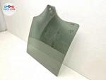 2018-24 Bmw X3M Competition Rear Left Door Glass Open Window Panel F97 G01 Oem Used. Price: $134.95.