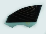 17-20 Bmw 530 540 M550 G30 Door Window Glass Privacy Tint Front Right Oem Used. Price: $155.48.