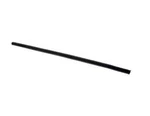 Porsche Door Glass Felt Brush With Vent Window PCG-531-935-00 PCG53193500 New. Price: $34.90.