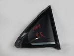 10-13 Mercedes E350 E550 E400 W212 Sedan Glass Window Vent Rh Rear 2127300255 Used. Price: $109.18.