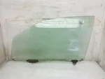 Lexus RX300 1999-2000 Front Driver Left Door Glass Window 68102-48020 Oem Used. Price: $84.03.