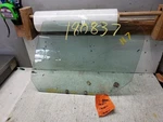 Driver Left Front Door Glass Fits 99-05 Mazda MX-5 Miata 824842 Used. Price: $45.00.