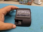 Oldsmobile Aurora 01 Automatic Windshield Wiper Rain Sensor Used. Price: $31.44.