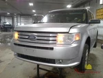 2010 Ford Flex Front Door Left Used. Price: $475.00.