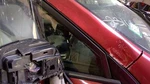 14 - 16 Subaru Forester Front Door Vent Glass Rh Passenger Side Oem 61012SG101 Used. Price: $83.99.