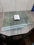 Passenger Right Rear Door Glass Fits 91-95 Saturn Series 74752 Used. Price: $59.94.