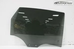 2022-2025 Ford Escape Rear Left Side Door Shell Panel Window Glass Oem Used. Price: $189.99.