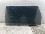 2007 Toyota Sienna Xle Rear Left Driver Side Sliding Door Window Glass Oem+ Used. Price: $110.17.
