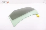 2009 - 2020 Nissan 370Z Coupe Left Driver Side Door Window Glass Oem Used. Price: $175.74.