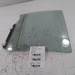 Left Rear Door Window Glass 18-23 Nissan Kicks Oem Used. Price: $118.78.