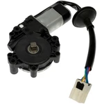 Dorman 742-492 Power Window Lift Motor New. Price: $220.92.