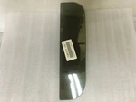 1991-1996 Ford Explorer Passenger Rear Vent Glass DV7815YPN New. Price: $45.00.