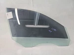 2006-2010 Bmw 530I 550I 5252I 535I Passenger Right Front Door Glass Oem Tinted Used. Price: $80.79.