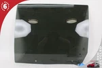 2009-2019 Ford Flex Suv Rear Left Side Door Window Glass DD11453YPN Oem Used. Price: $87.50.