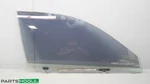2007-2017 Lexus LS460 LS600H Front Right Passenger Side Door Glass Window Oem Used. Price: $121.50.