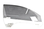 10-13 Mercedes W207 E350 Coupe Front Right Passenger Side Door Window Glass Oem Used. Price: $99.75.
