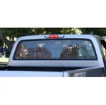 Brothers Trucks RGR87LGCLEAR Rear Window Glass, Clear, 1973-1987 Chevy/gmc C/k New. Price: $292.94.
