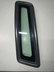 1994 Lincoln Town Car Left Rear Quarter Window Glass Panel Oem #C364 Used. Price: $64.99.