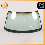 88-95 Mercedes W124 300CE E320 Front Glass Oem Used. Price: $747.00.