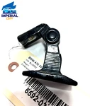 2017-2020 Bmw 430I Xdrive Front Right Passenger Side Door Lower Hinge Oem Used. Price: $49.99.