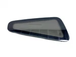 2005 2009 Ford Mustang Coupe Rear Right Rh Quarter Window Glass Oem 4R3Z6329710A Used. Price: $74.39.