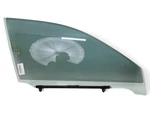 2013-2020 Lexus GS350 Front Right/passenger Door Glass Window Tempered 68101-308 Used. Price: $175.04.