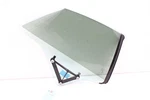 2018 - 2023 Mercedes E450 C238 Coupe Rear Right Side Quarter Window Glass Oem Used. Price: $79.74.