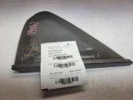 2013 Subaru Impreza Wagon Passenger Right Quarter Glass Window 65209FJ000 Used. Price: $128.25.