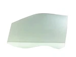 2023-2025 Ford F250 F350 F450 F550 Front Driver Left Door Window Glass Temp. New. Price: $118.50.