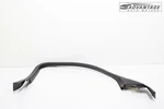 2021-2025 Ford Bronco Sport Front Left Door Window Frame Trim Cover Panel Oem Used. Price: $90.99.