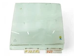 89-95 Bmw 525 530 535 540 E34 Door Window Glass Rear Driver 51348107673 Oem Used. Price: $143.80.