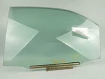 02-06 Toyota Camry Sedan Door Window Glass Rear Lh Wo Ultraviolet 6811433100 Oem Used. Price: $127.88.
