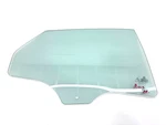 2013 2020 Ford Fusion Rear Right Door Window Glass DS73F25712A Oem Used. Price: $80.99.