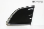 2019-2022 Jeep Cherokee Rear Right Side Door Quarter Window Glass 68377738AB Oem Used. Price: $169.39.