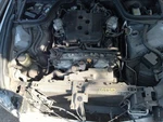 Driver Left Front Door Glass 2 Coupe Fits 08-13 Infiniti G37 347037 Used. Price: $105.00.