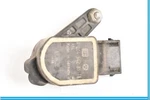 10 11 12 13 14 Mercedes W207 E550 Coupe Front Left Headlight Level Sensor Z Used. Price: $24.00.