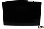 Tesla Model 3 Roof Panoramic Glass Window 2024 2025 Oem Used. Price: $949.99.