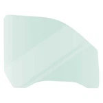 For Chevy Silverado 1500 Classic 2007 Oer DD9479T Door Glass New. Price: $80.30.