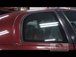 (local Pickup Only) Passenger Right Quarter Glass Fits 95-99 Monte Carlo 1016214 Used. Price: $108.20.