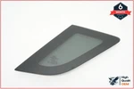 2018-2021 Ford Ecosport 2016 Rear Right Side Window Glass 43R001264 Oem Used. Price: $102.84.