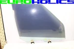 Oem Land Rover LR3 LR4 05-14 Right Front Passenger Door Window Glass LR040916 Used. Price: $75.99.