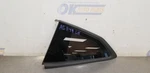 16 Chevy Camaro Coupe Quarter Glass Window Left Driver Used. Price: $100.00.