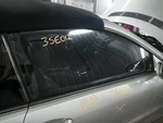 Passenger Front Door Glass 209 Type CLK350 Fits 03-09 Mercedes 104982288 Used. Price: $132.63.