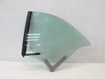 10-17 Audi 8T A5 RS5 Convertible Rear Driver Left Window Glass Quarter 013024 Used. Price: $87.34.