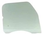 Fits: 2018-2023 Freightliner Cascadia Front Right Passenger Door Window Glass New. Price: $129.95.